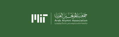 MIT tech arabia logo
